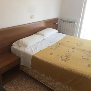Gardenia Hotel Finale Ligure