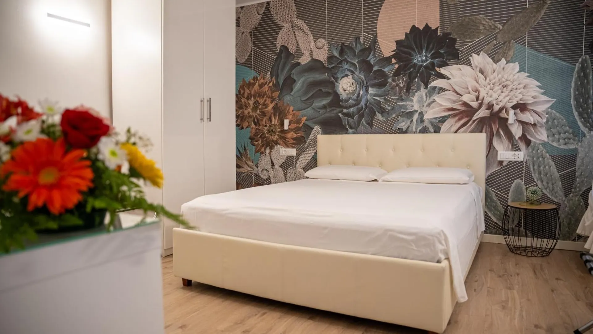 Hermes 威尼斯 招待所